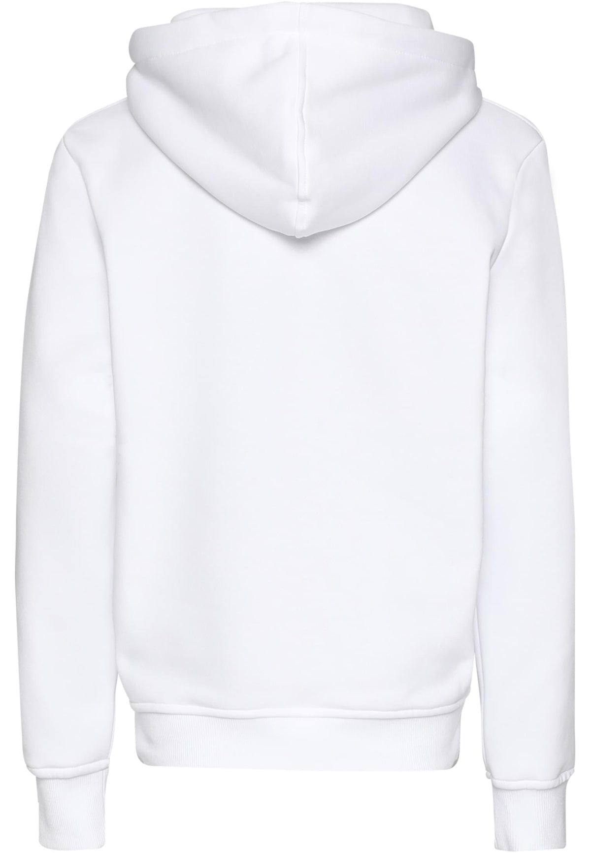 PAYFS White – Rückseite