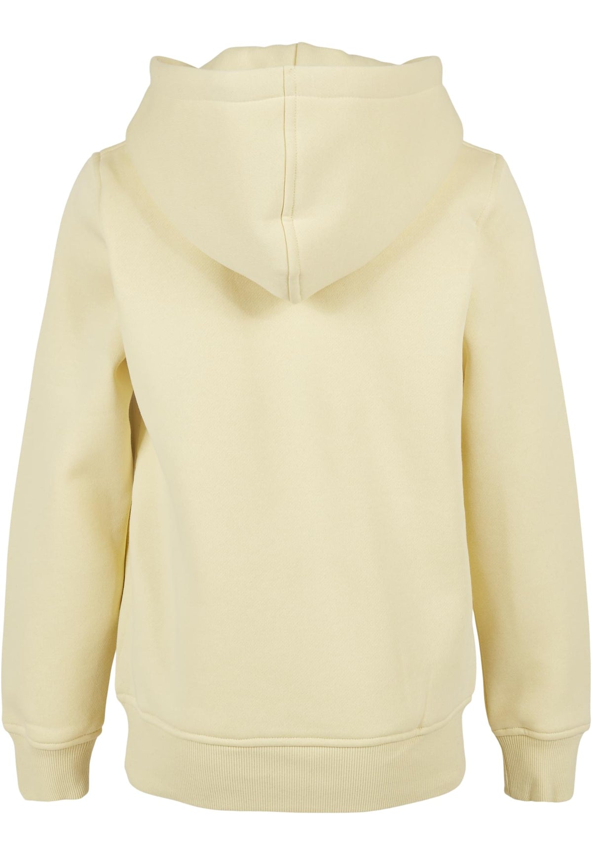 PAYFS Soft Yellow – Rückseite