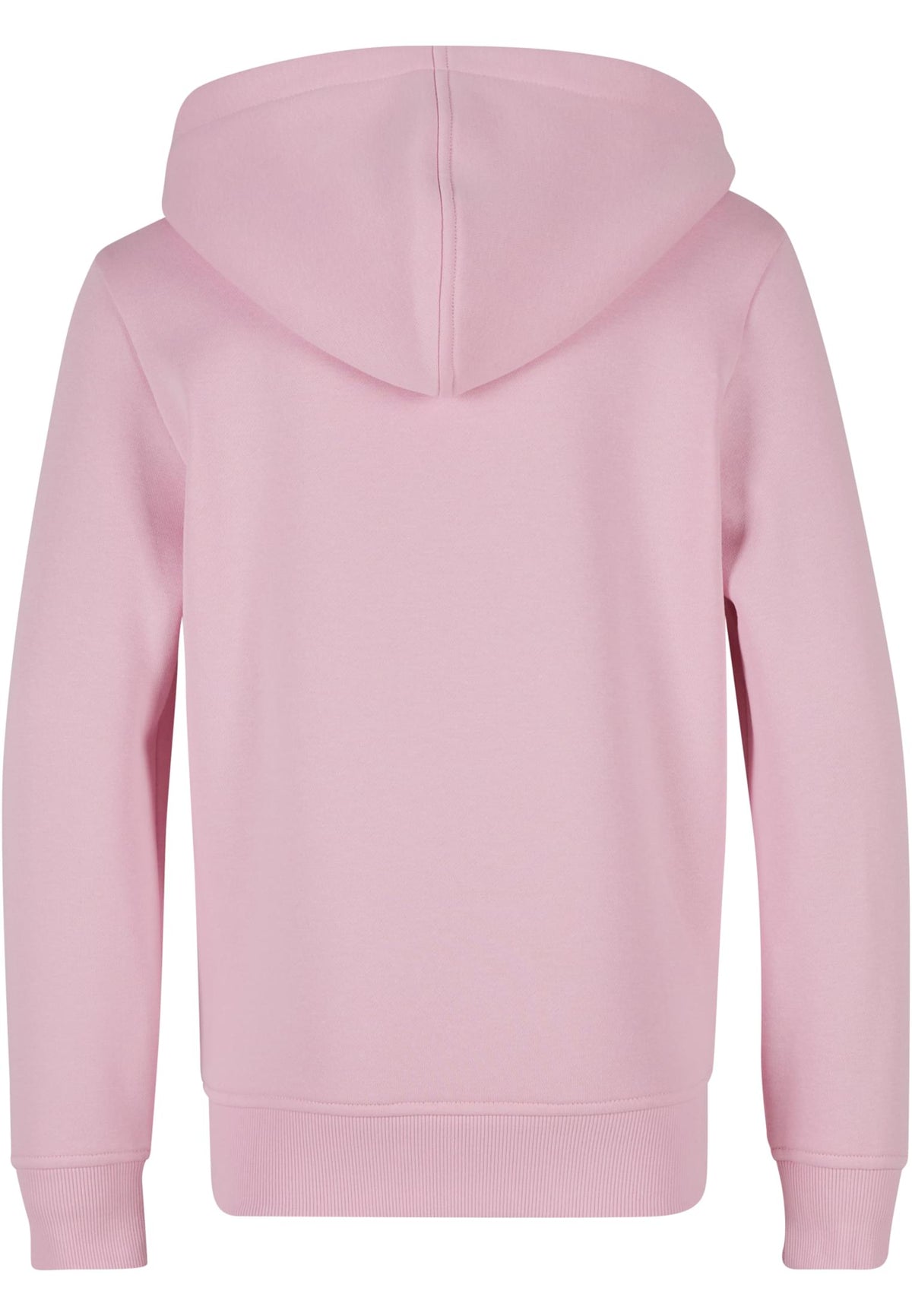 PAYFS Soft Pink – Rückseite