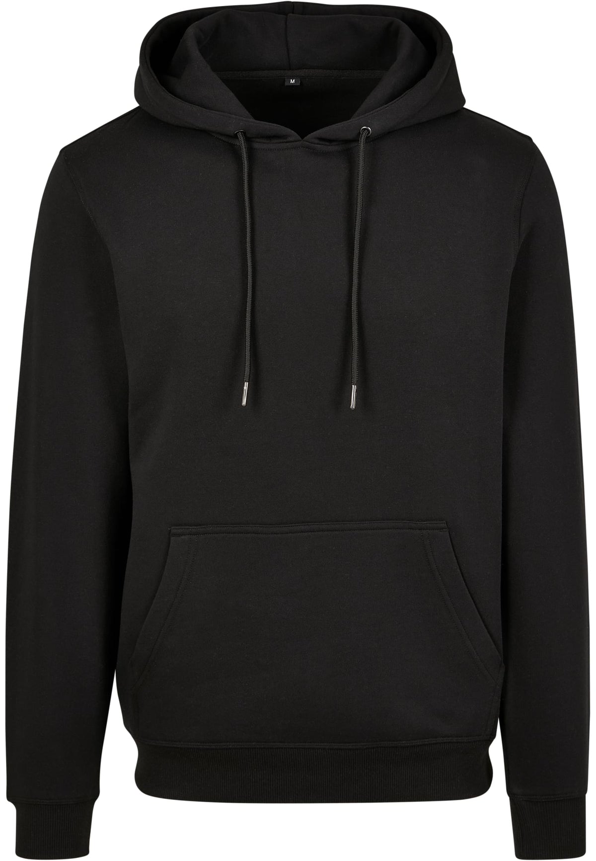 PAYFS Black – Vorderseite