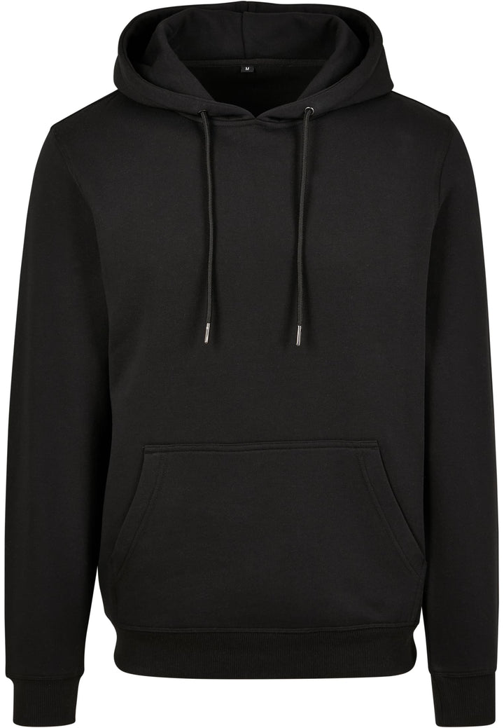 PAYFS Blackletter Premium Hoody