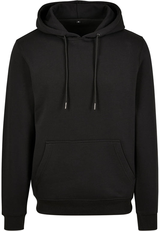 PAYFS Black – Vorderseite