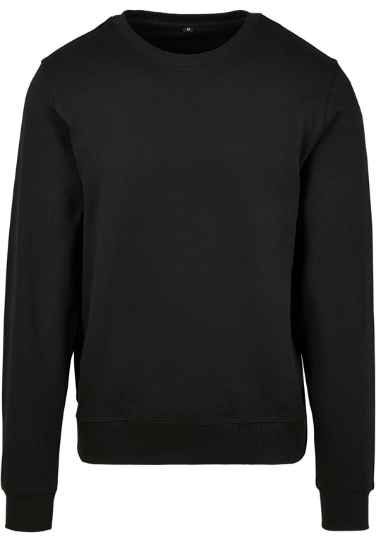 PAYFS Black – Vorderseite