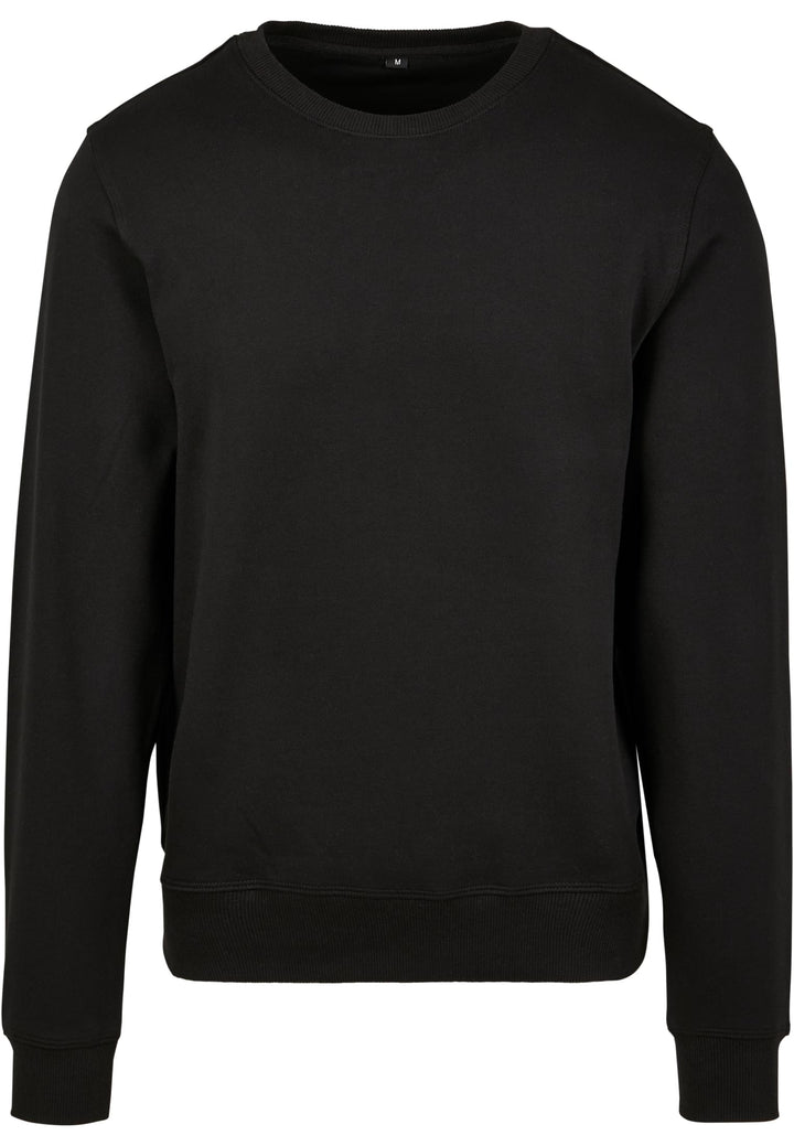 PAYFS Signature Premium Crewneck Sweatshirt
