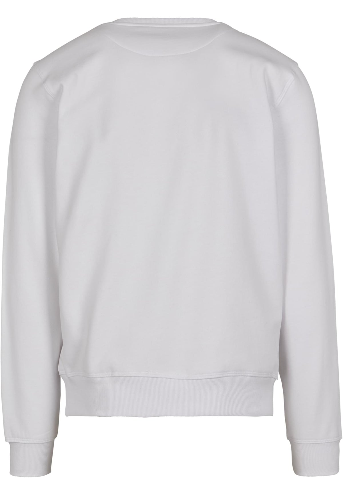 PAYFS White – Rückseite