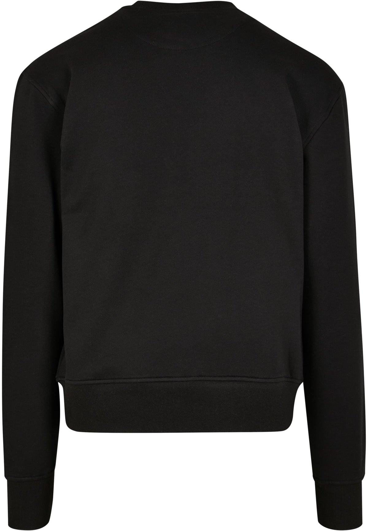 PAYFS Black – Rückseite