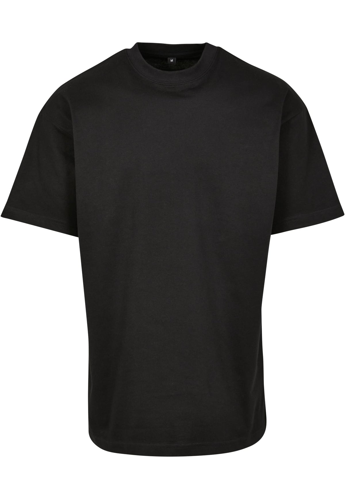 PAYFS Black – Vorderseite