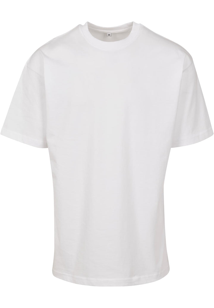 Kreatine Premium Combed Jersey T-Shirt BY122