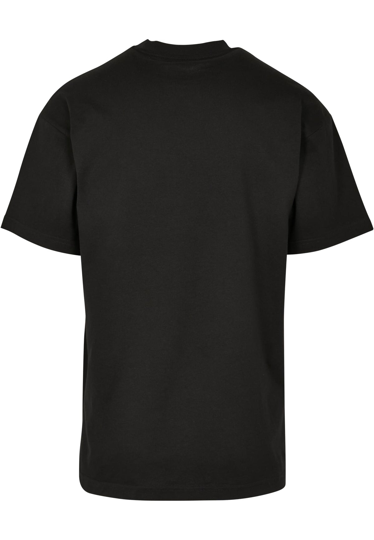PAYFS Black – Rückseite