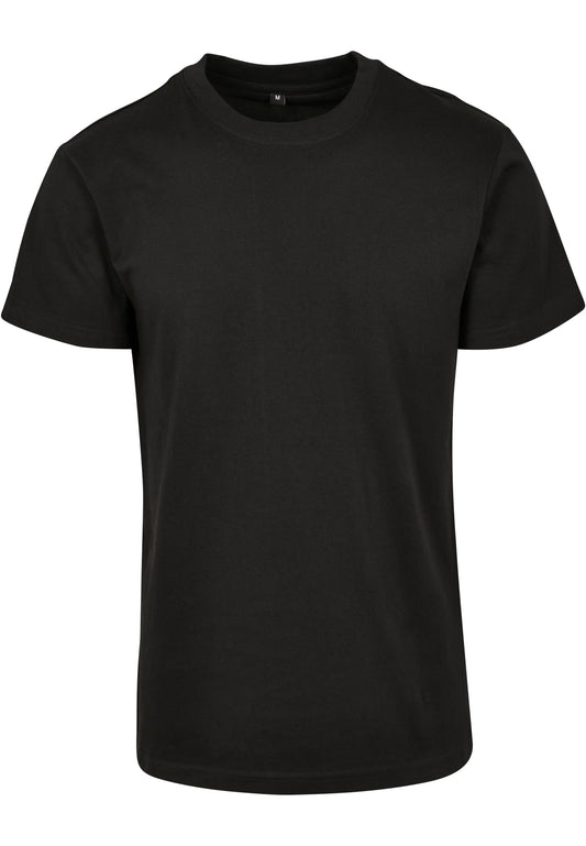 PAYFS Black – Vorderseite