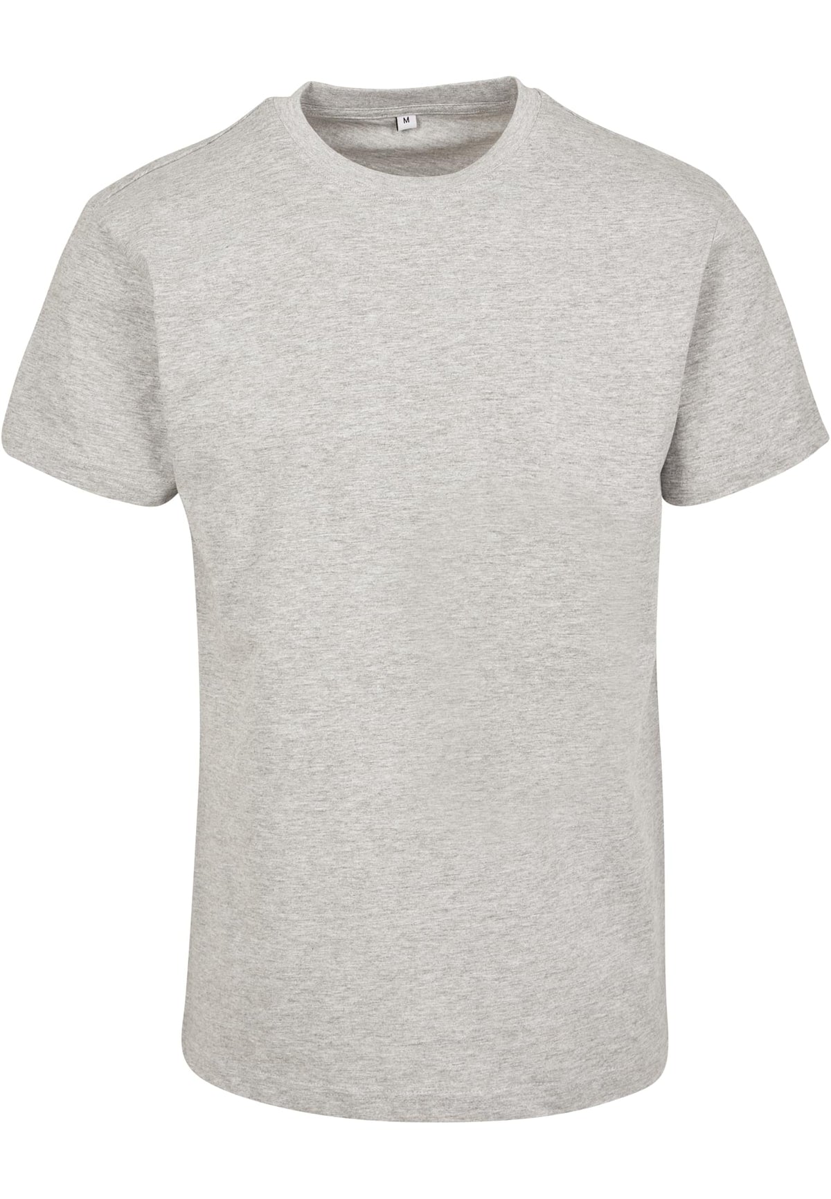 PAYFS Heather Grey – Vorderseite