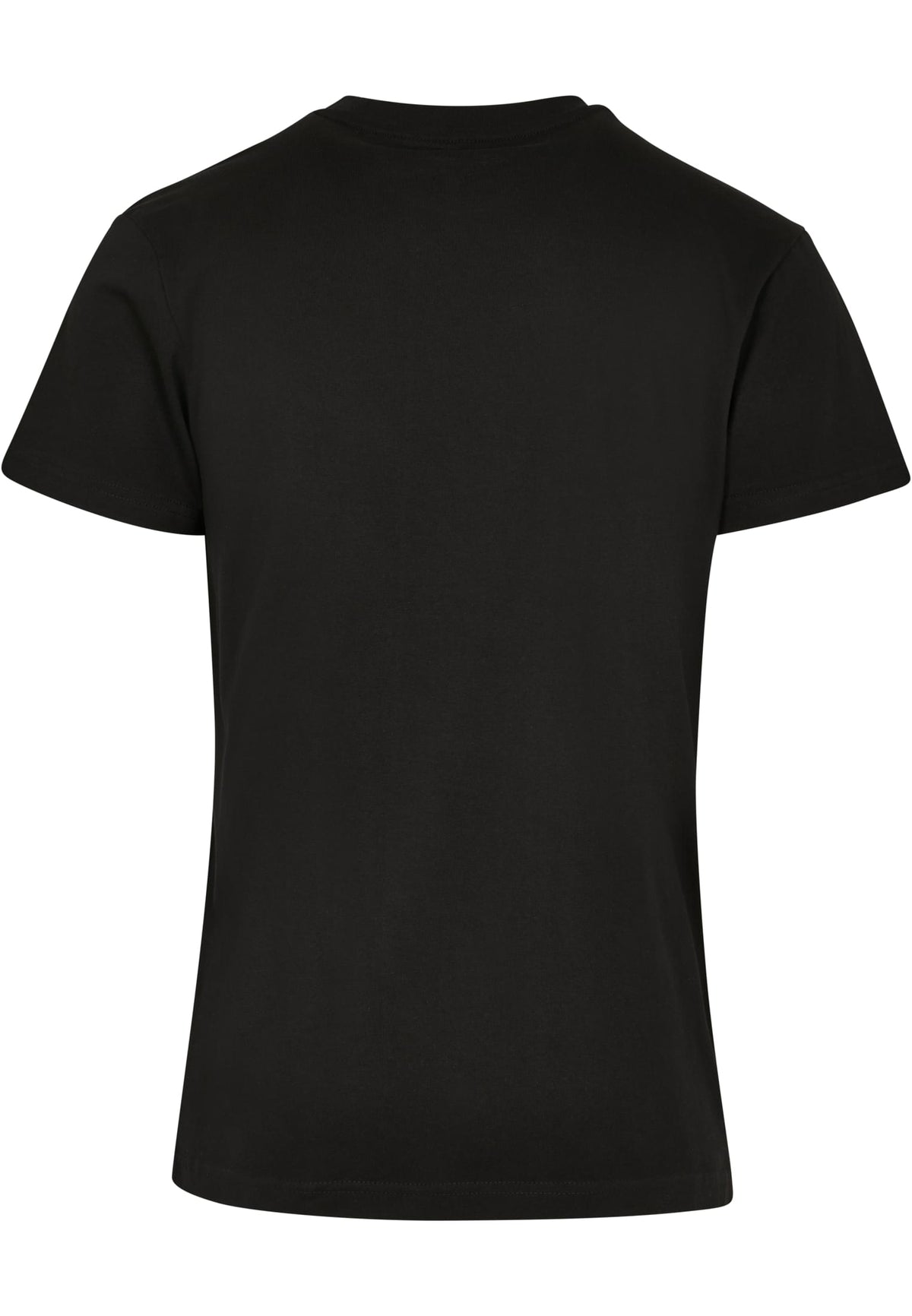 PAYFS Black – Rückseite