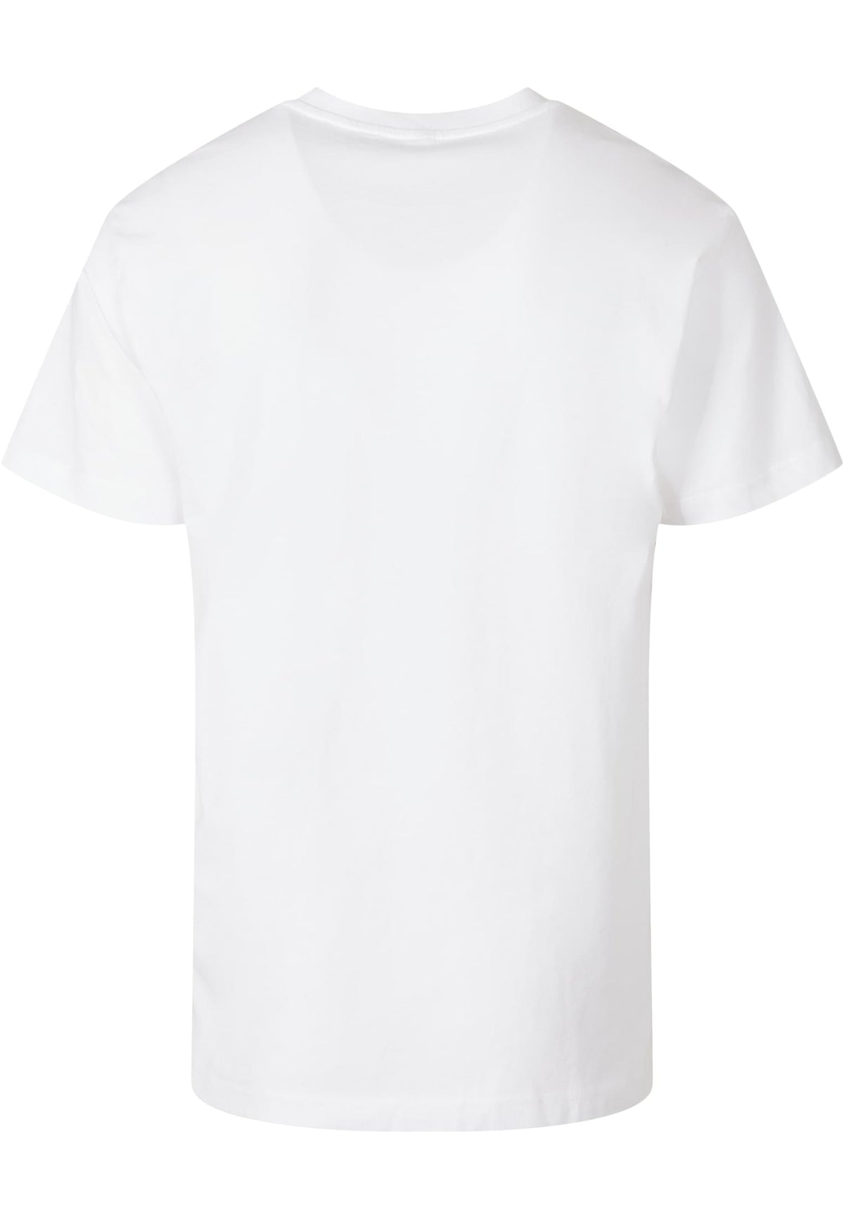 PAYFS White – Rückseite