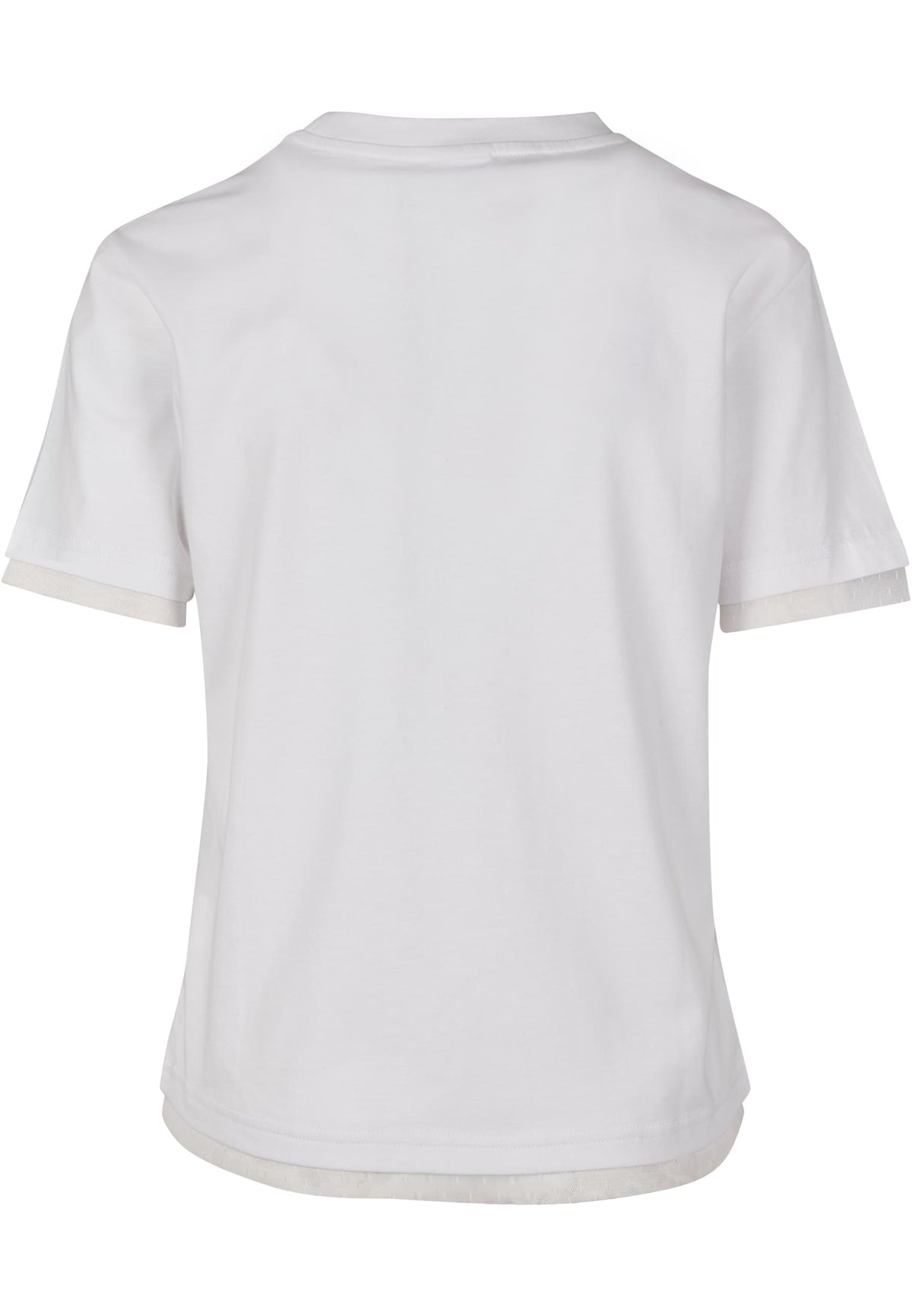 PAYFS White – Rückseite