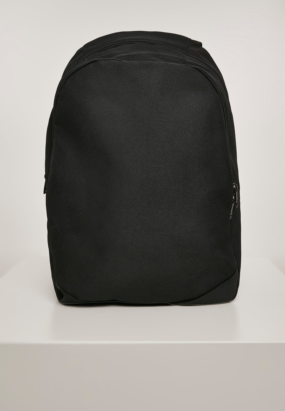PAYFS Black – Vorderseite