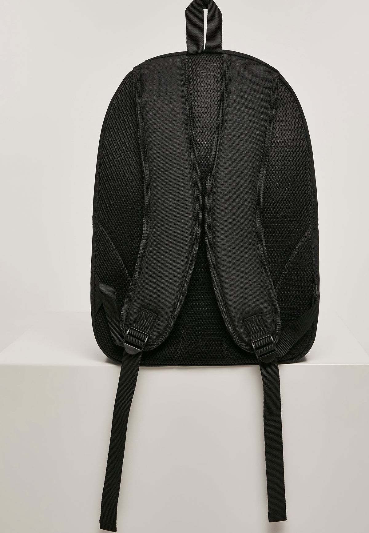 PAYFS Black – Rückseite