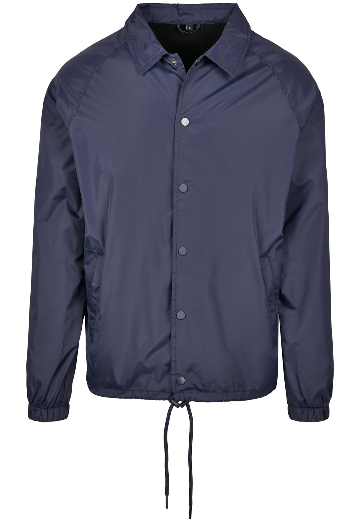 PAYFS Navy – Vorderseite