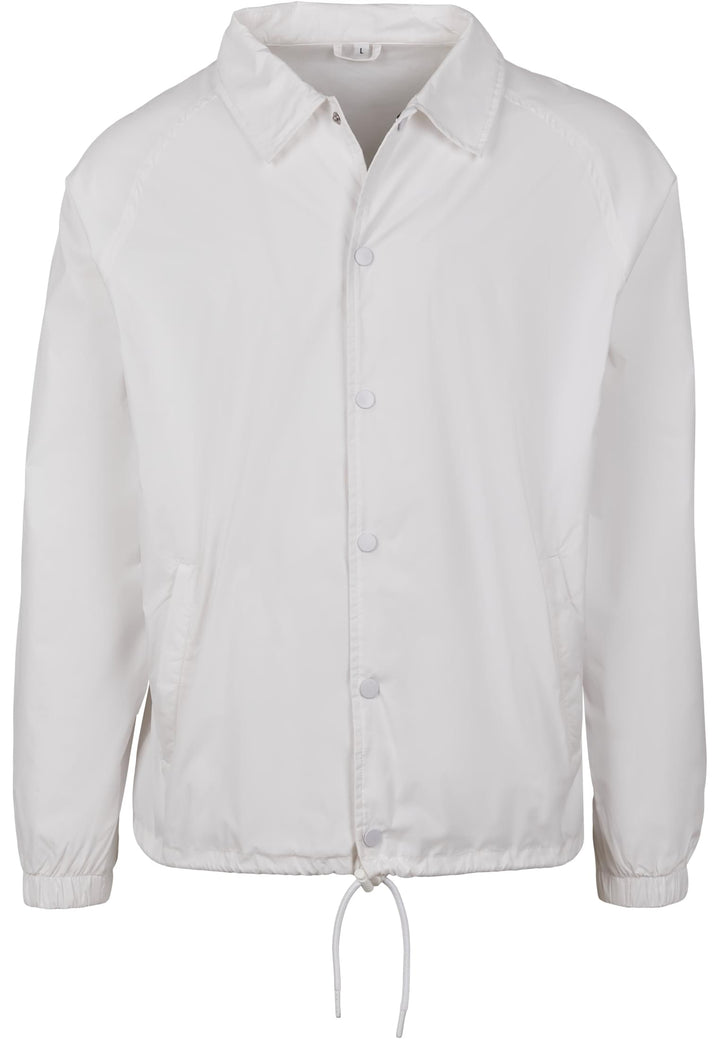 Kreatine Coach Jacket