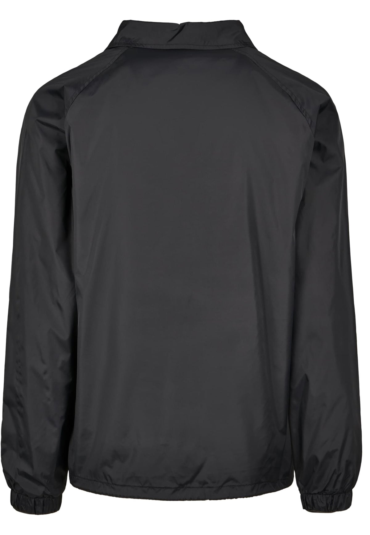 PAYFS Black – Rückseite