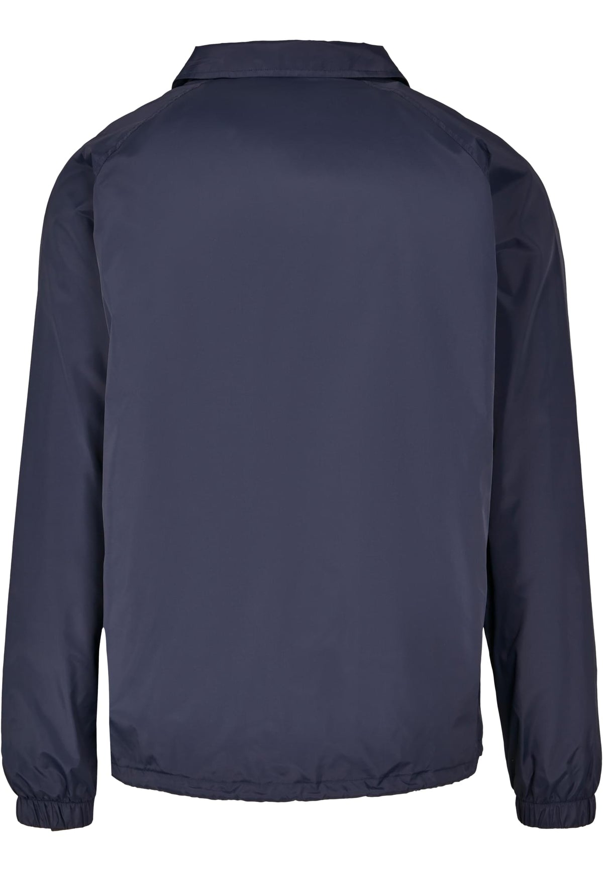 PAYFS Navy – Rückseite