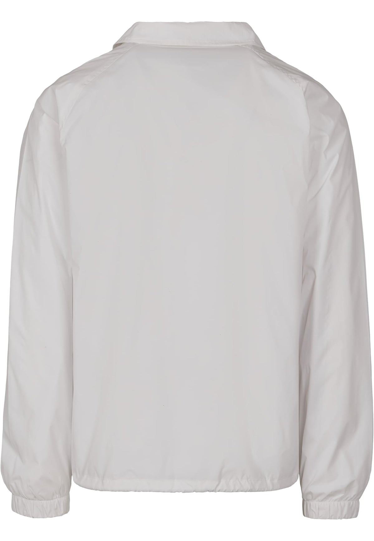 PAYFS White – Rückseite