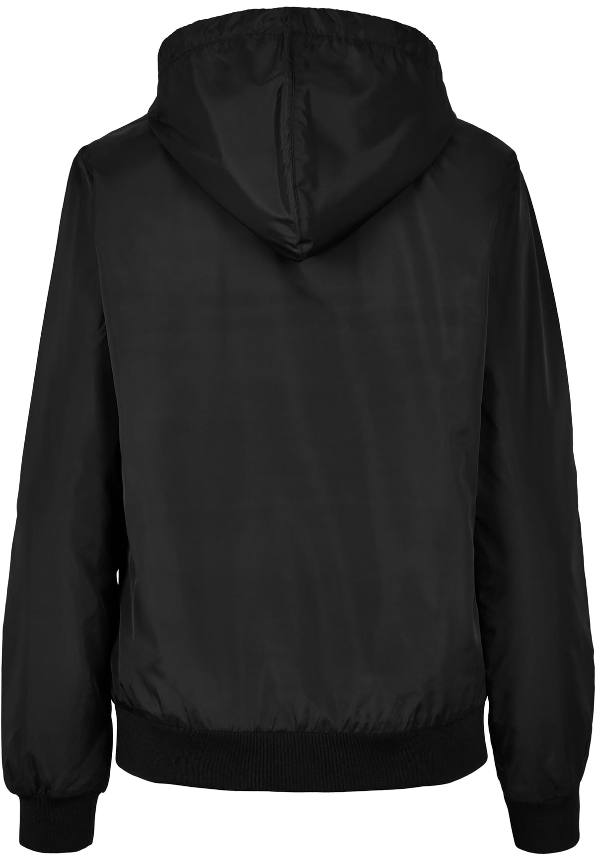 PAYFS Black / White – Rückseite