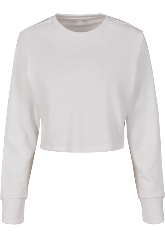 PAYFS White – Vorderseite