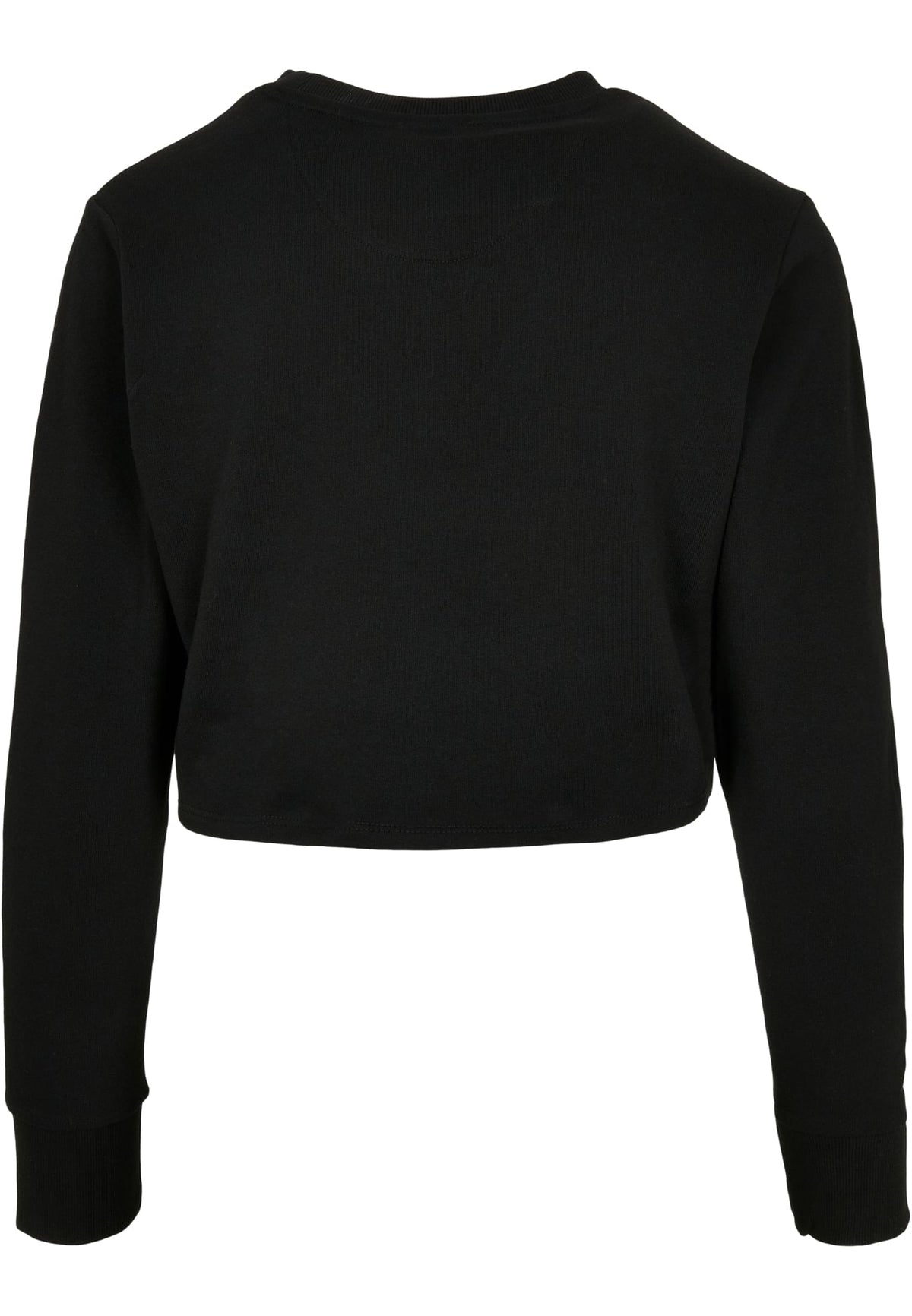 PAYFS Black – Rückseite