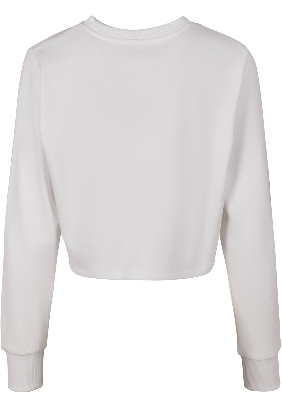 PAYFS White – Rückseite