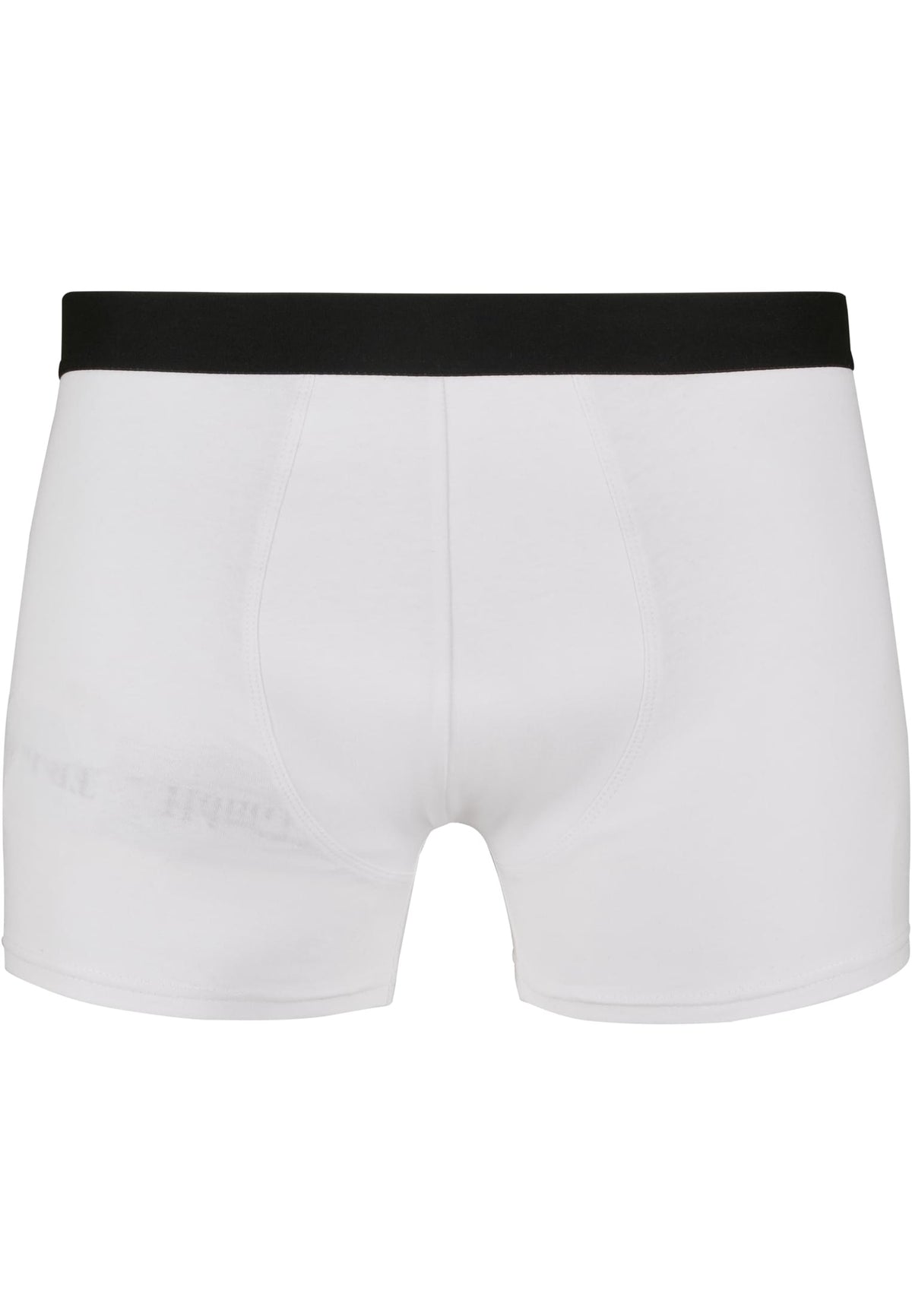 PAYFS White – Vorderseite