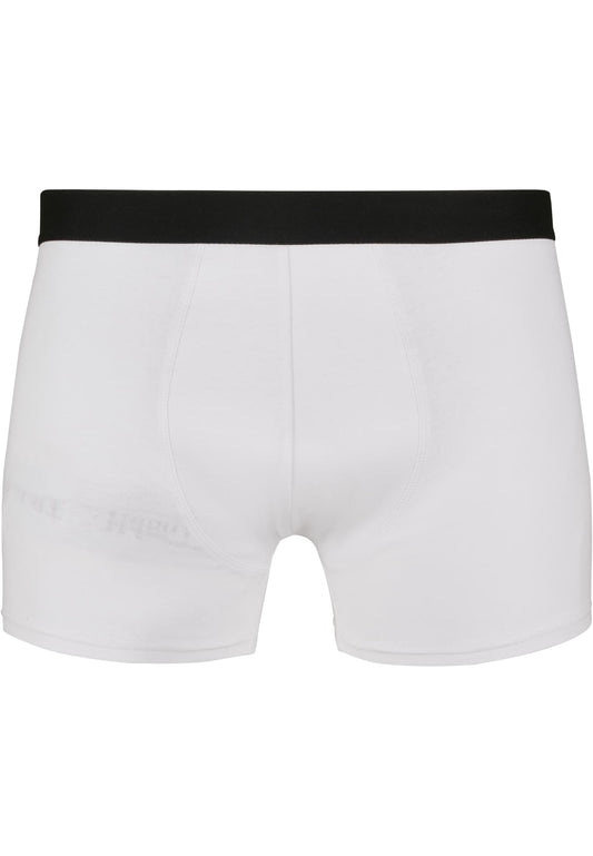 PAYFS White – Vorderseite