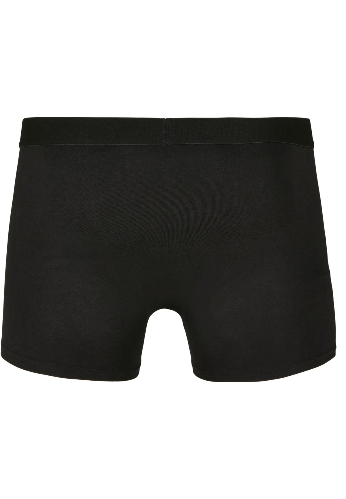 PAYFS Black – Rückseite