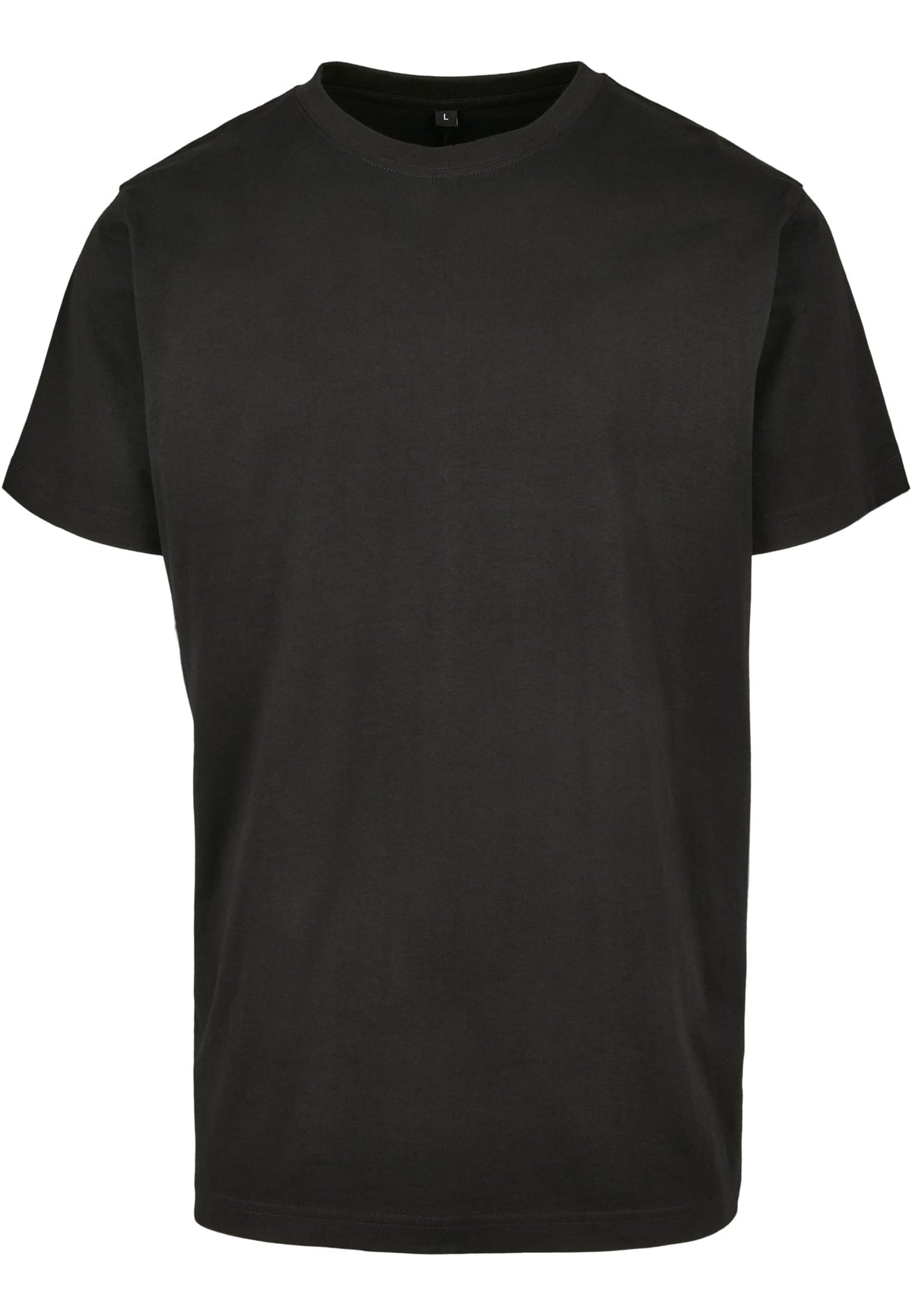 PAYFS Black – Vorderseite
