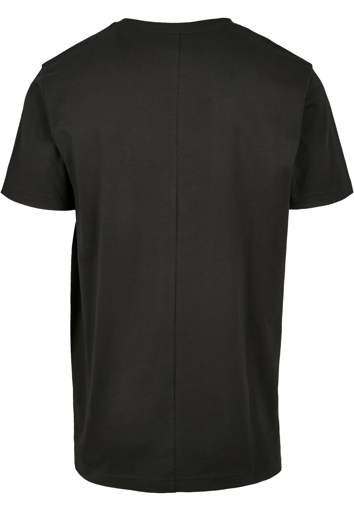 PAYFS Black – Rückseite
