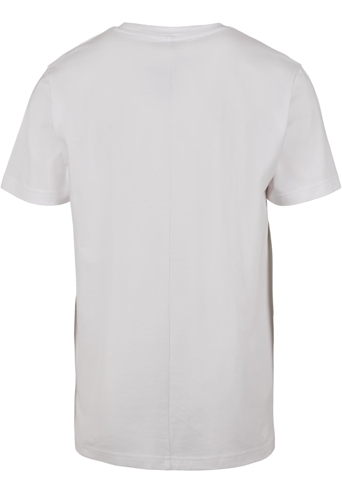 PAYFS White – Rückseite