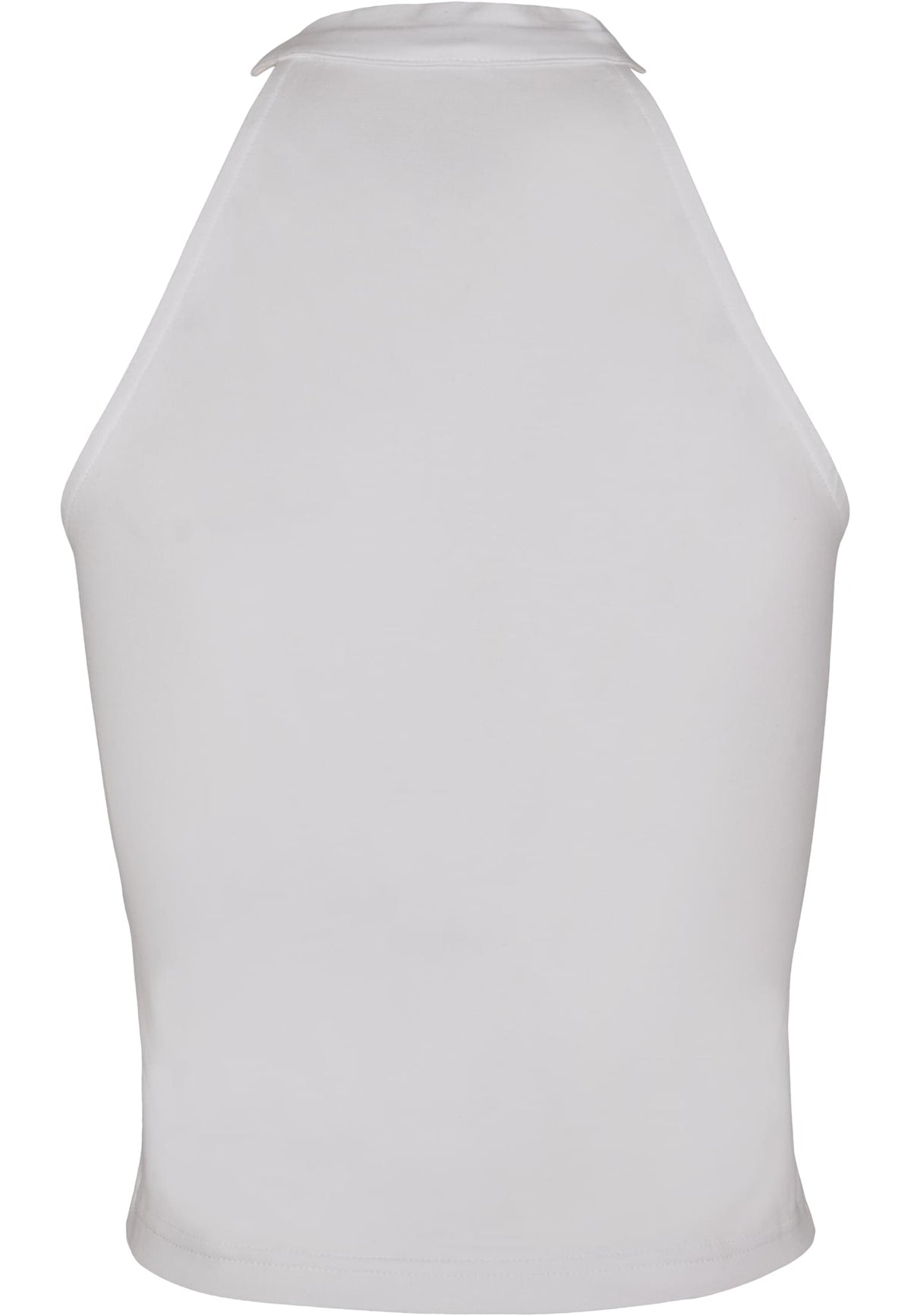 PAYFS White – Rückseite