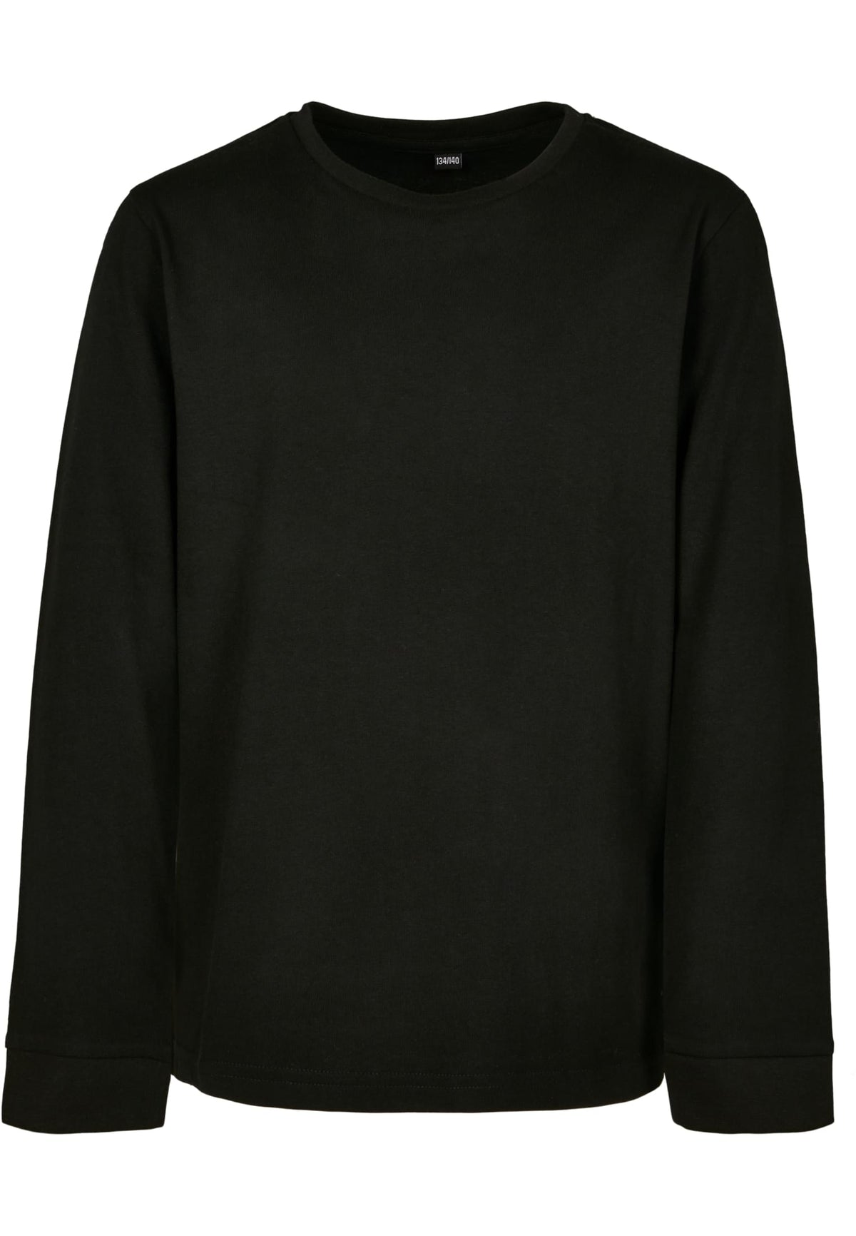 PAYFS Black – Vorderseite