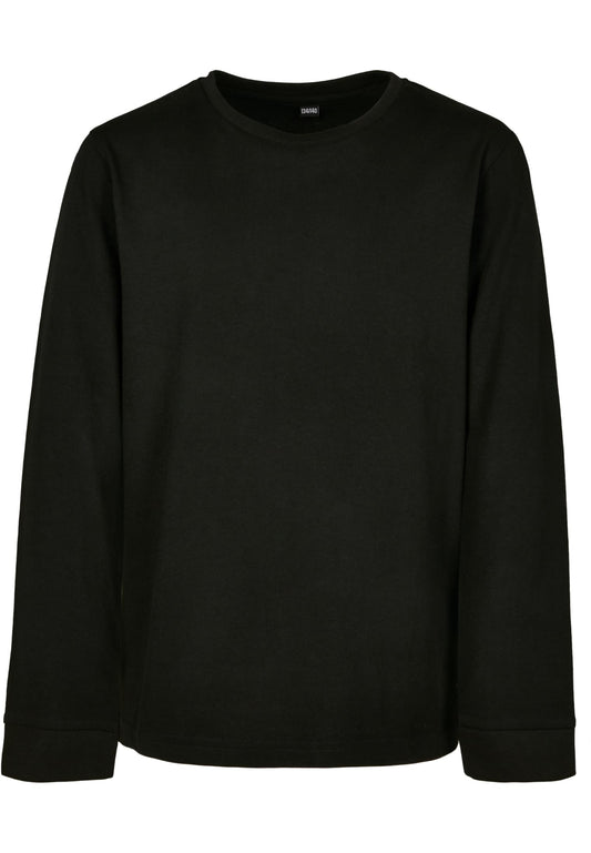 PAYFS Black – Vorderseite
