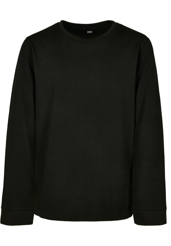 Kreatine Kids Longsleeve
