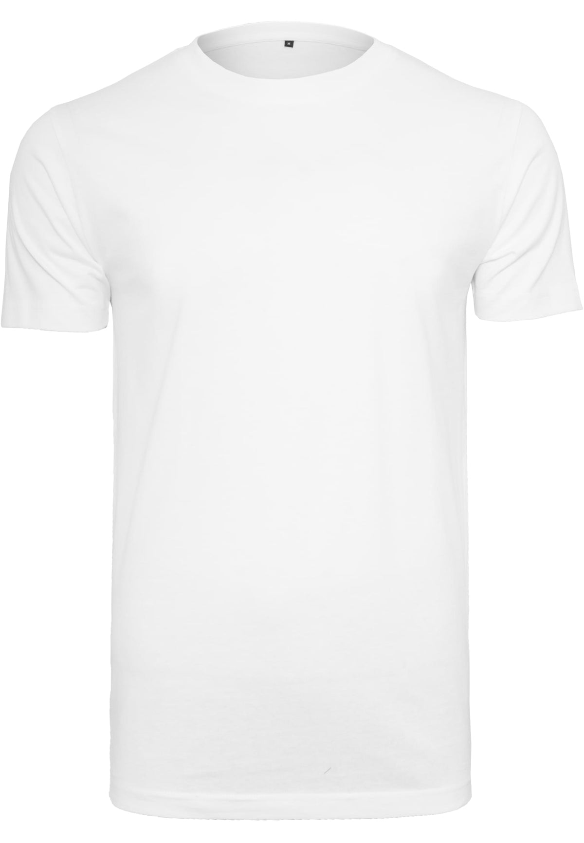 PAYFS White – Vorderseite