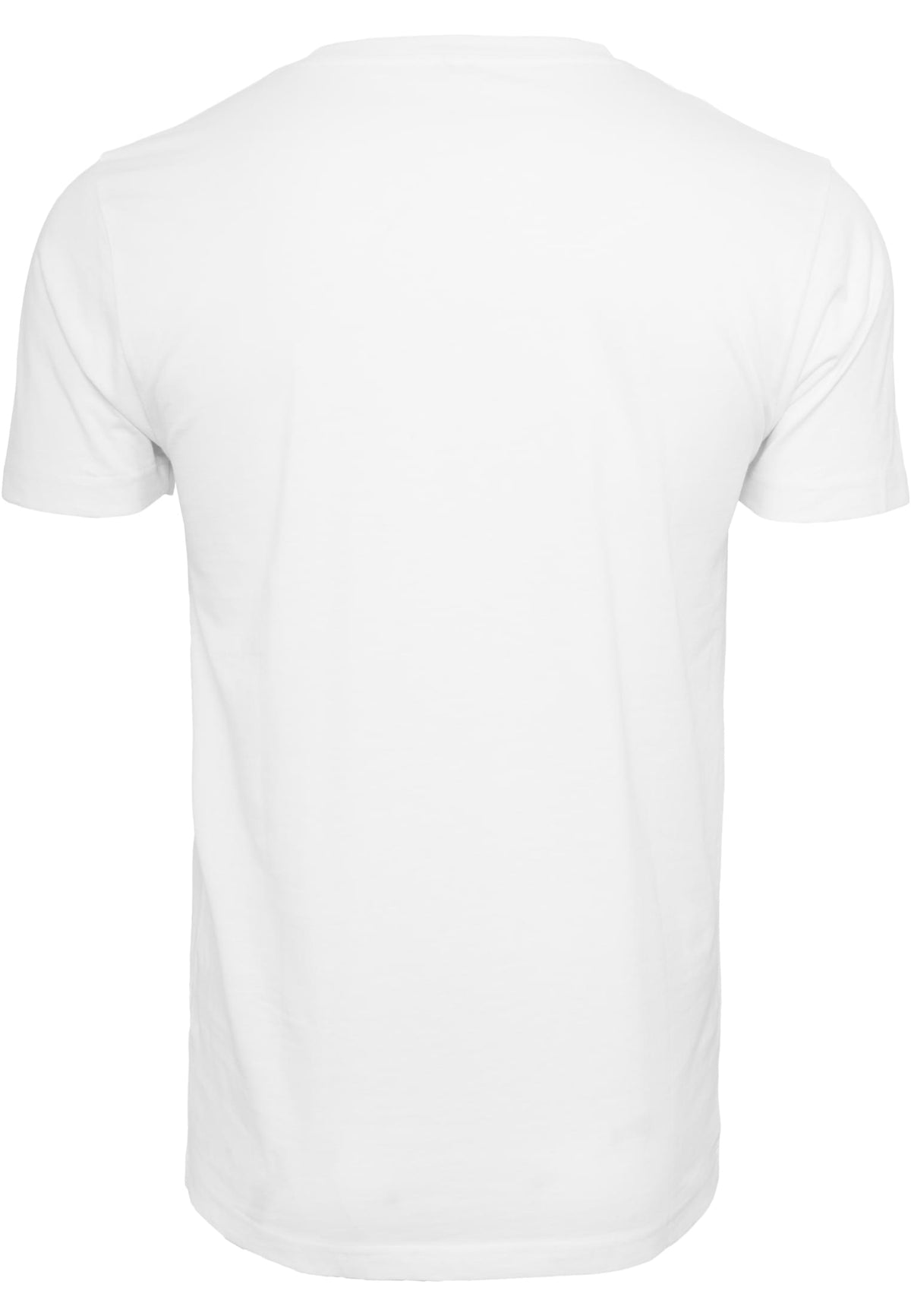 PAYFS White – Rückseite