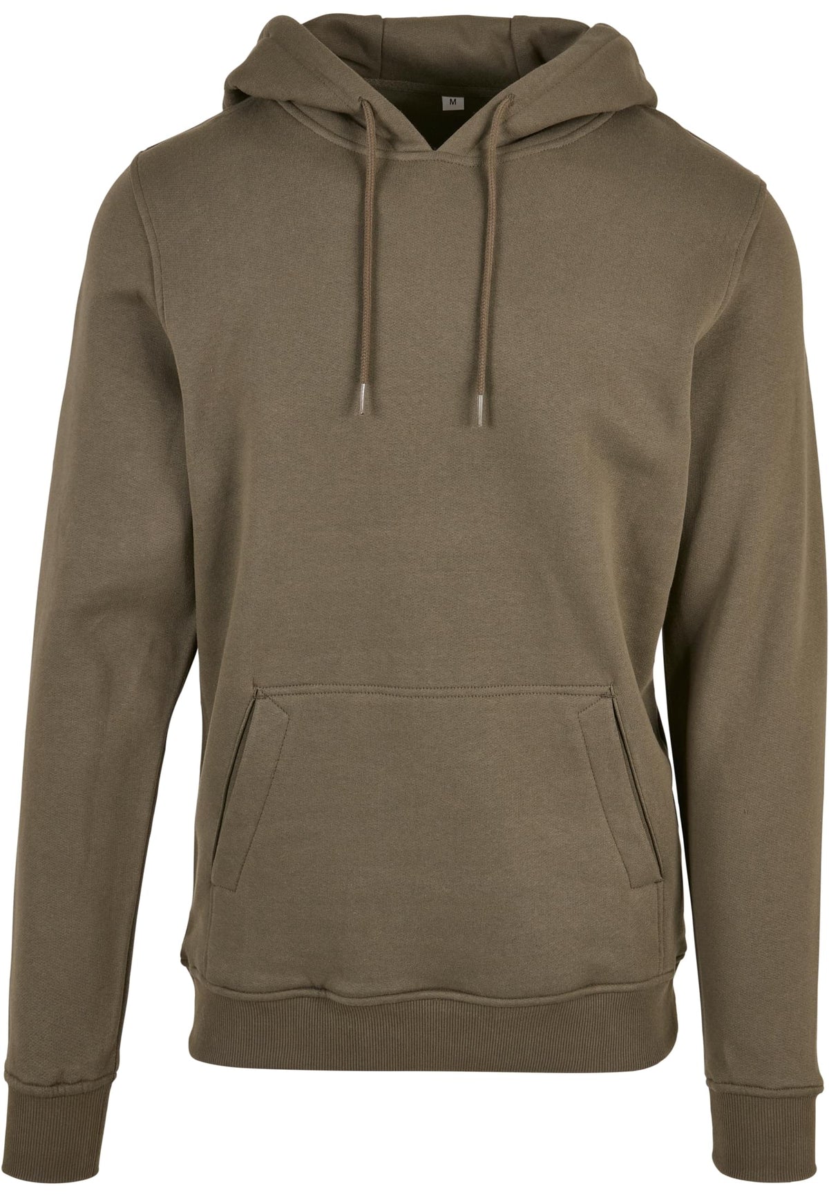 PAYFS Olive – Vorderseite