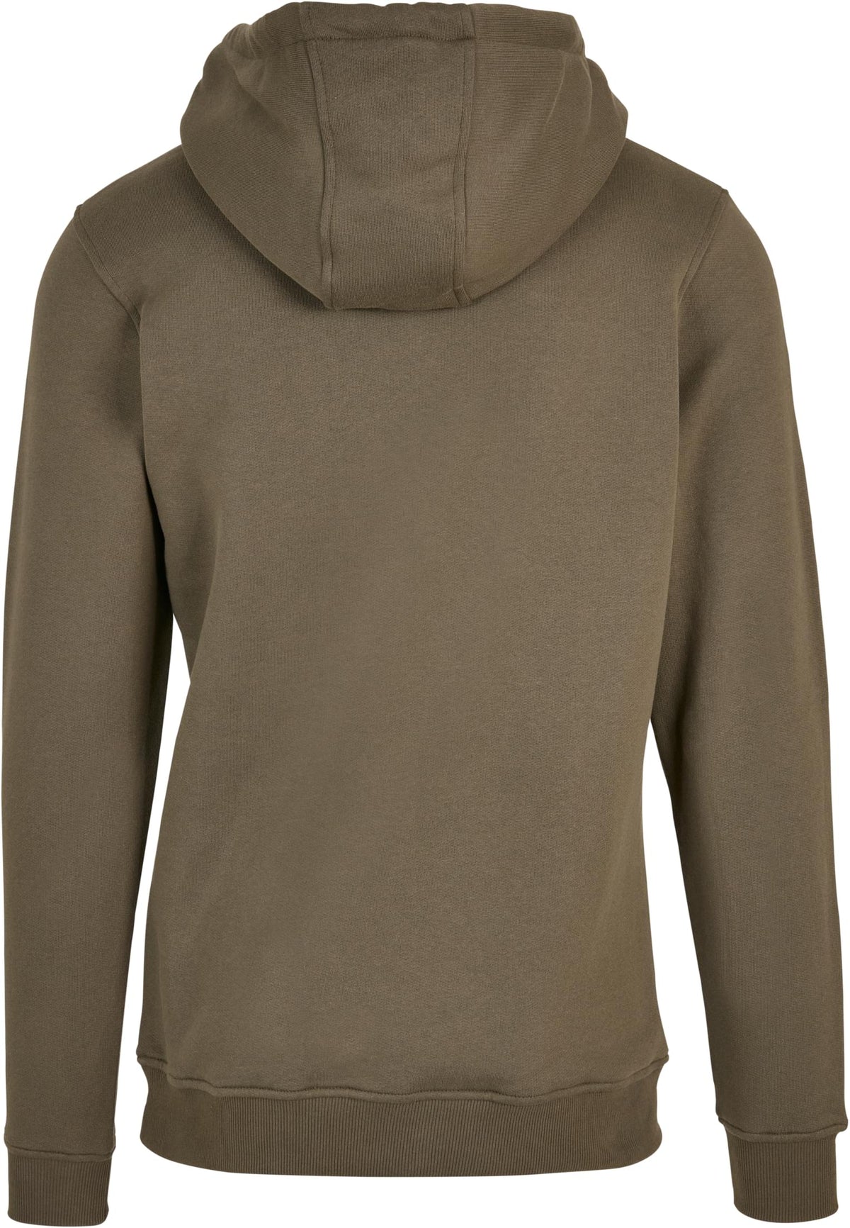 PAYFS Olive – Rückseite