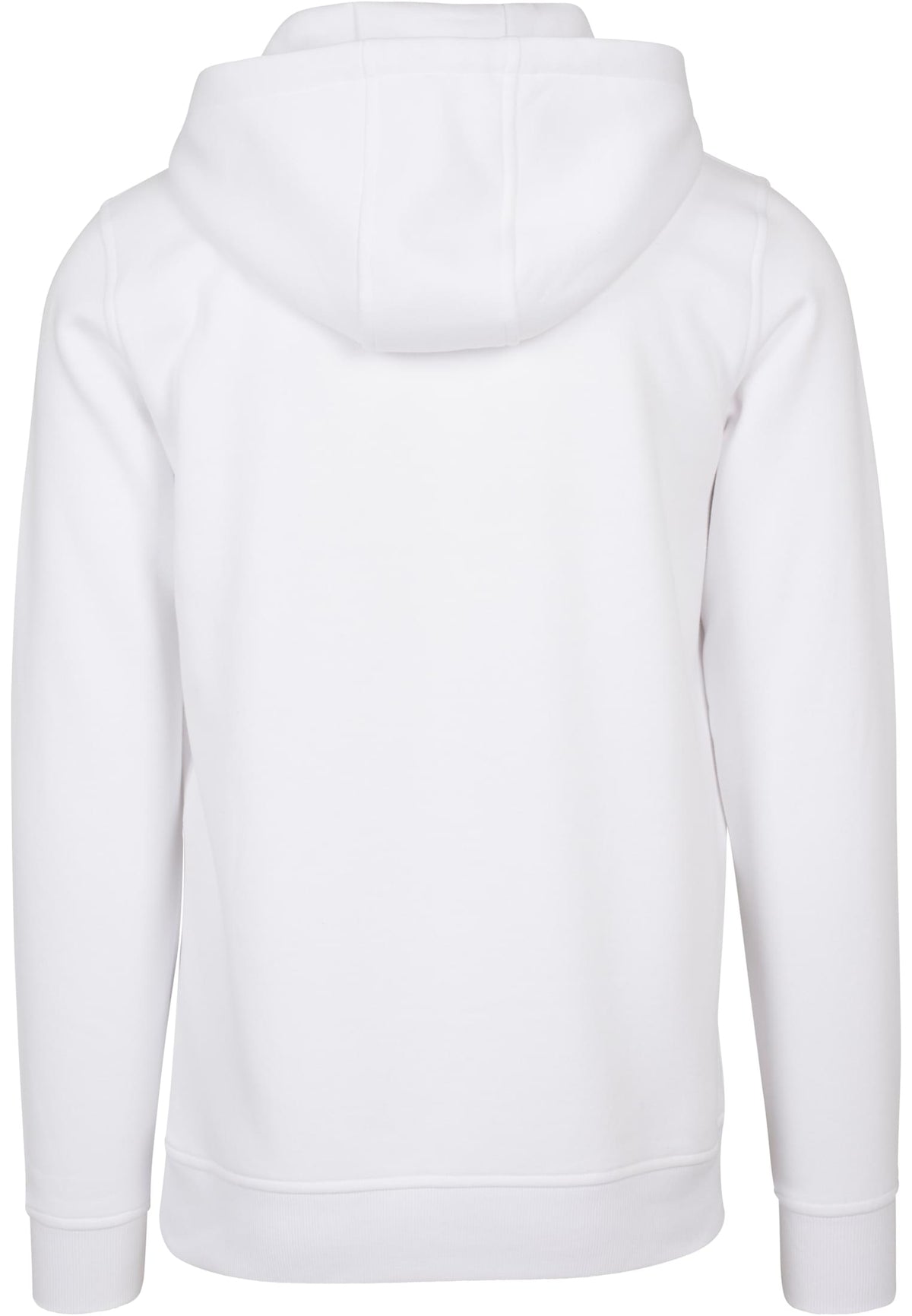 PAYFS White – Rückseite