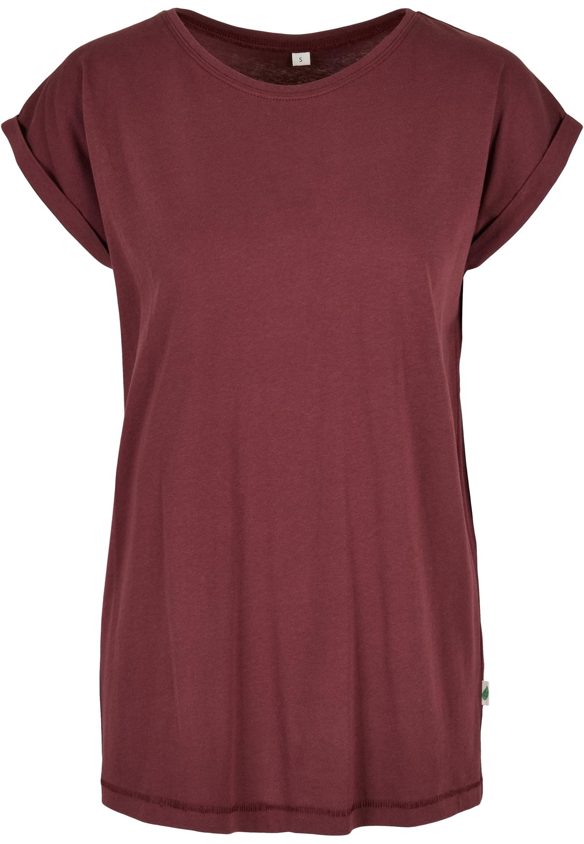 PAYFS Cherry – Vorderseite