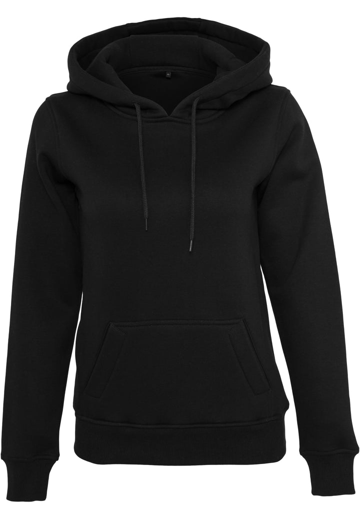 PAYFS Signature Ladies Organic Hoody