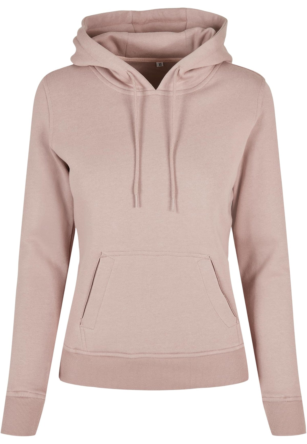PAYFS Dusk Rose – Vorderseite