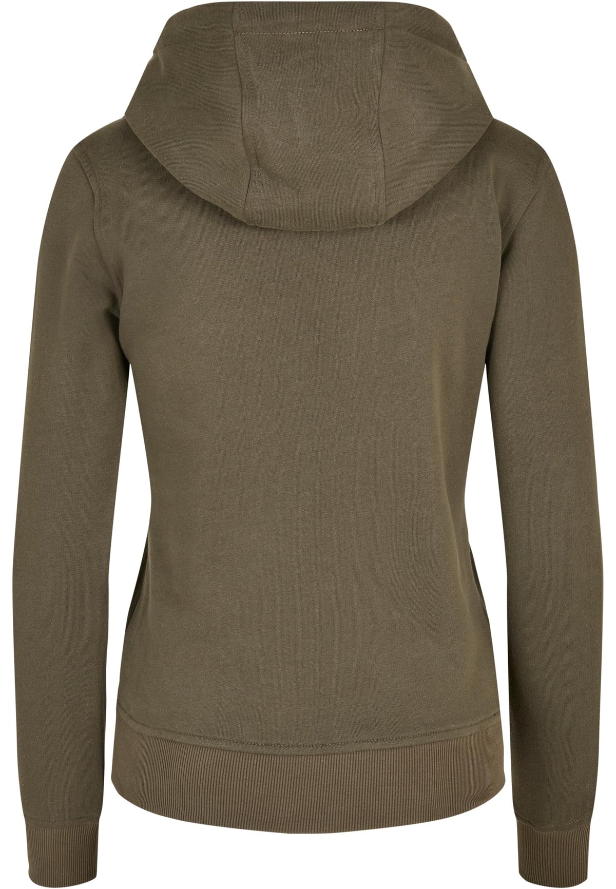 PAYFS Olive – Rückseite