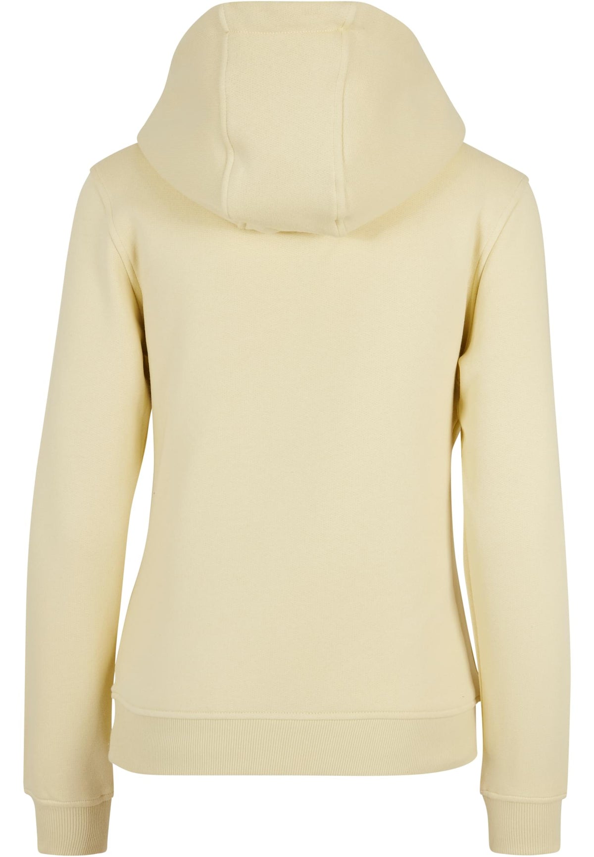 PAYFS Soft Yellow – Rückseite