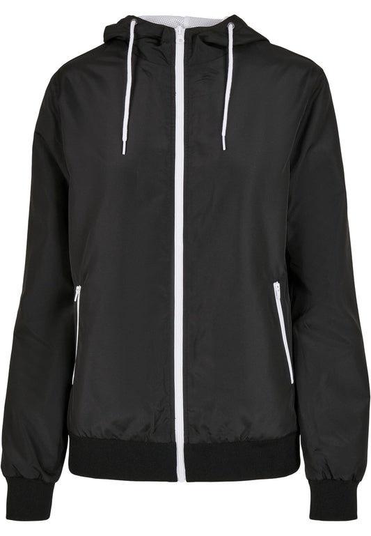 PAYFS Black / White – Vorderseite